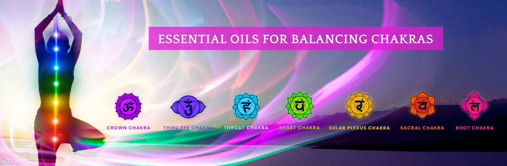 essential-oils-for-balancing-chakras