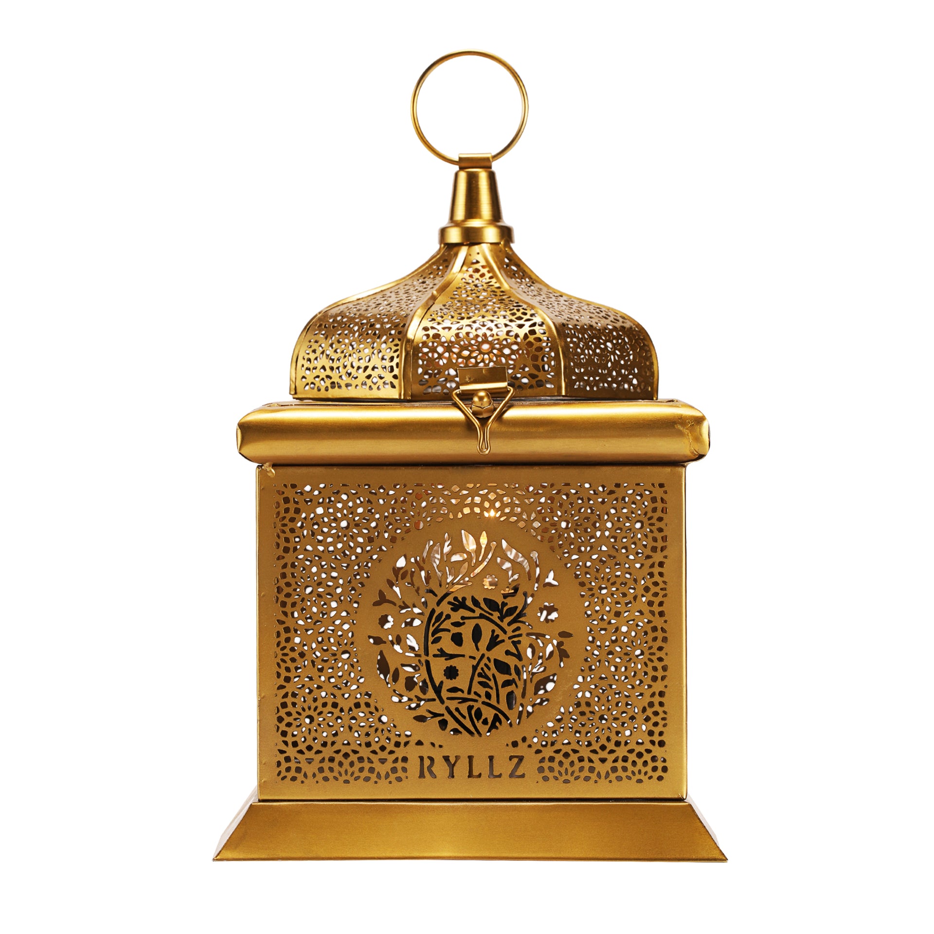 Taj Electric Aroma Diffuser