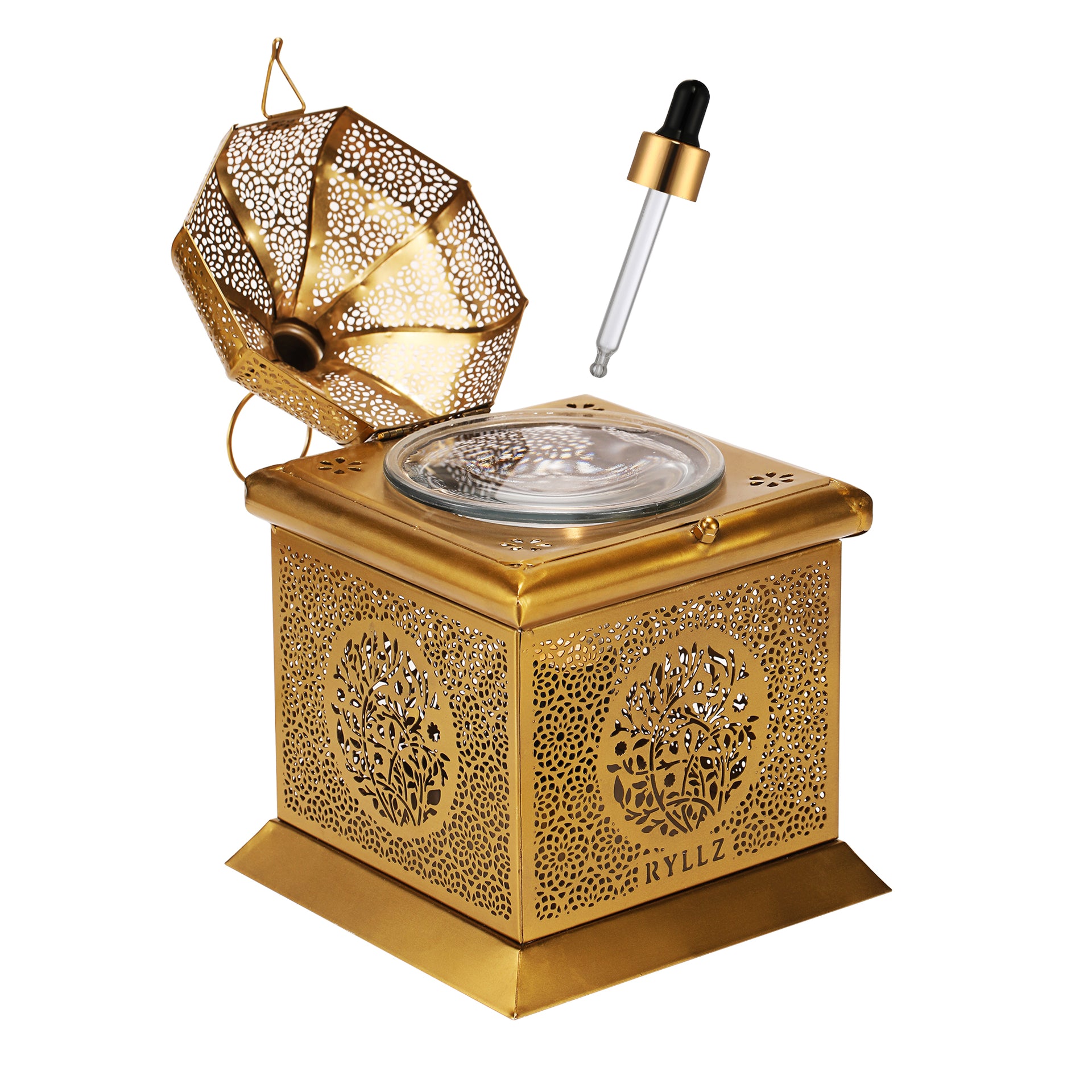 Taj Electric Aroma Diffuser