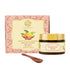 Sandalwood & Turmeric Body Scrub & Polisher