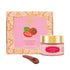 Berry Burst Lip Sleeping Mask