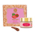 Berry Burst Lip Scrub