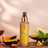 Vitamin C Brightening Face Mist & toner