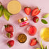 Berry Burst Hydrating Lip Balm