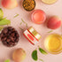 Peach Luscious Hydrating Lip Balm
