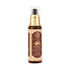 Complete Hair Repair Serum