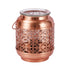 Sugandh Rose Gold Electric Aroma Diffuser