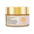 Night Repair 24K Kumkumadi Face Cream