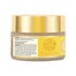 Day Repair 24K Vitamin C Brightening Face Cream