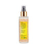 Vitamin C Brightening Face Mist & toner