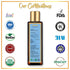 Argan Carrier Oil