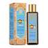Argan Carrier Oil