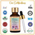 Good Sleep Blend Oil