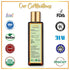 Jojoba Carrier Oil