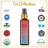 Muscle Relax Blend Oil