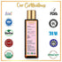 Rosehip Carrier Oil