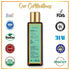 Sweet Almond Carrier Oil