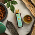 Sweet Almond Carrier Oil