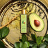 Avocado Carrier Oil