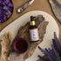 Lavender Essential Oil