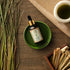 Lemongrass Essential Oil