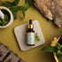 Peppermint Essential Oil