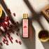 Pomegranate Seed Carrier Oil