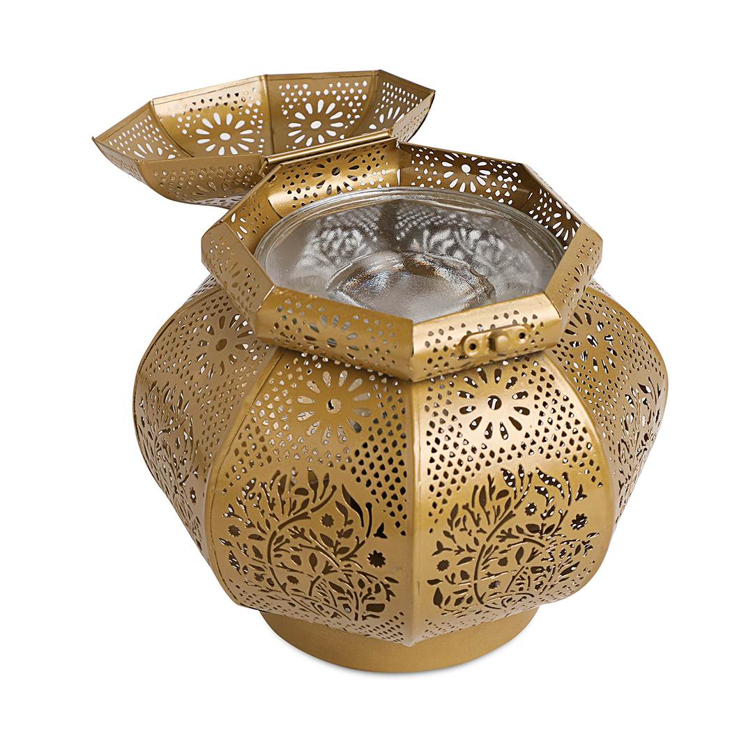 Electric Aroma Diffuser