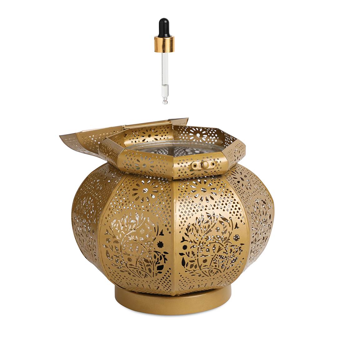 Electric Aroma Diffuser