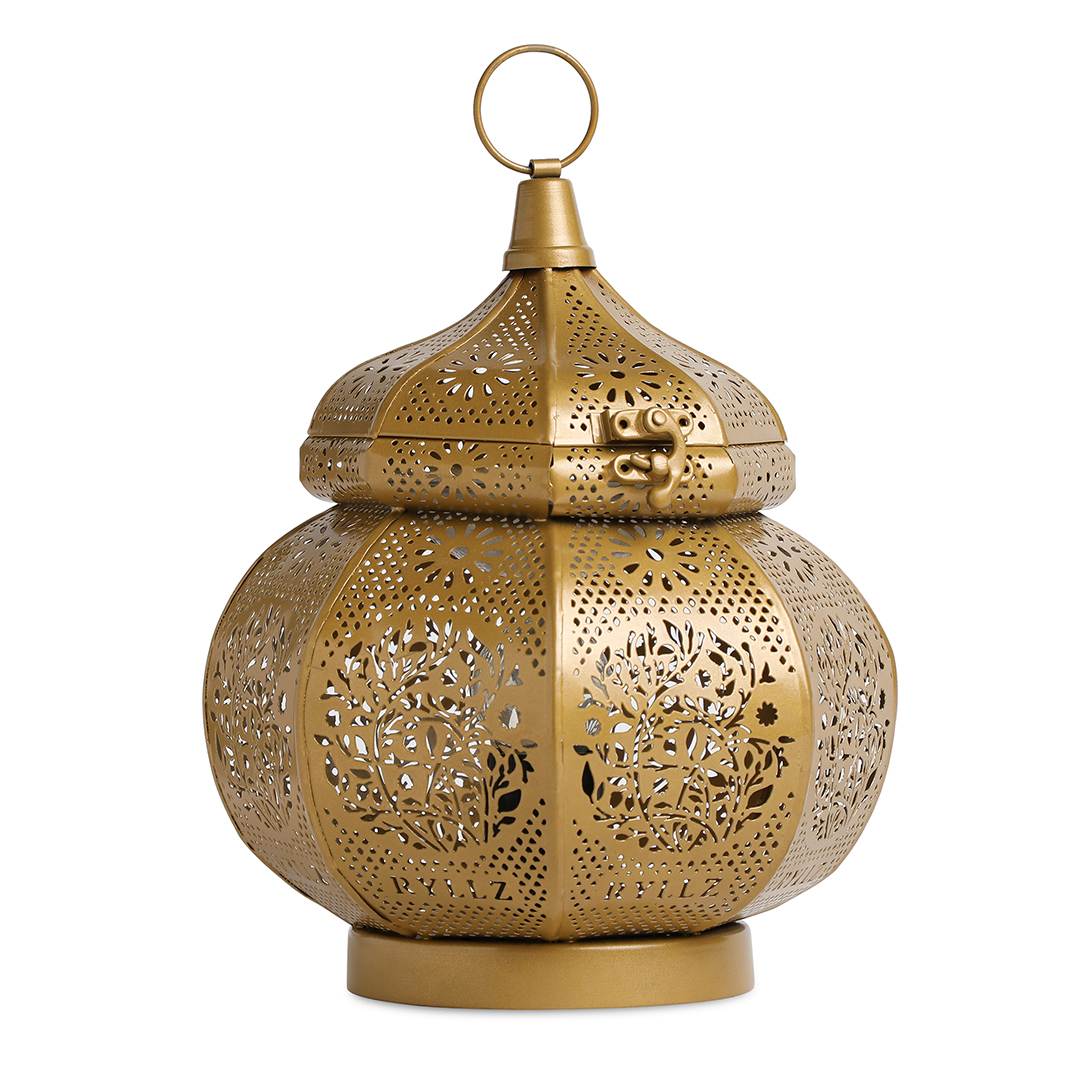 Electric Aroma Diffuser