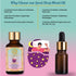 Good Sleep Blend Oil