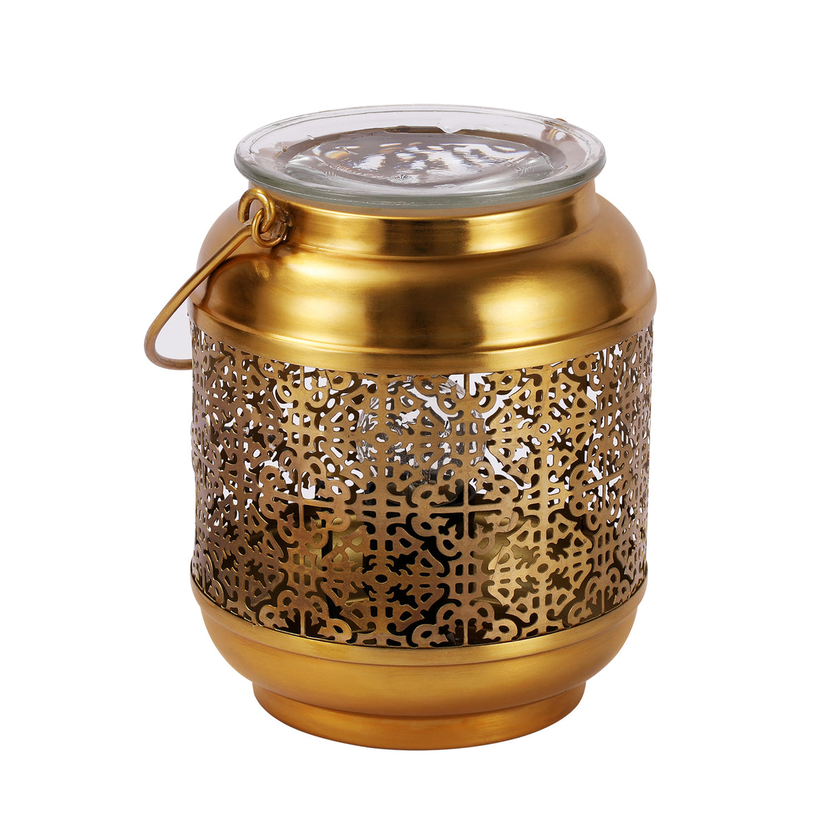 Sugandh Gold Electric Aroma Diffuser – Ryllz Essentials